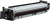 Печка в сборе Cactus CS-FU-HP-LJ5100-NC (RG5-7061/Q1860-69033/Q1860-69009) (новая) для HP LJ 5100 100000стр. - купить недорого с доставкой в интернет-магазине