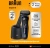 Бритва сетчатая Braun 52-B7000cc реж.эл.:3 питан.:аккум. белый - купить недорого с доставкой в интернет-магазине