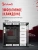 Корпус Bloody CC-122 черный без БП ATX 10x120mm 1xUSB2.0 1xUSB3.0 audio - купить недорого с доставкой в интернет-магазине