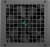 Блок питания Deepcool ATX 750W Game Storm PN750M V2 Gen.5 80+ gold (20+4pin) APFC 120mm fan 8xSATA RTL - купить недорого с доставкой в интернет-магазине
