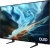 Телевизор OLED Samsung 48" QE48S90HAEXPY Series 9 черный графит 4K Ultra HD 120Hz DVB-T2 DVB-C DVB-S2 USB WiFi Smart TV - купить недорого с доставкой в интернет-магазине