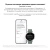 Смарт-часы Xiaomi Watch 5 47мм 1.54" AMOLED корп.серебристый рем.зеленый разм.брасл.:135-205мм (BHR07WPGL) - цена, купить или заказать с доставкой в интернет-магазине Смарт-часы Xiaomi Watch 5 47мм 1.54" AMOLED корп.серебристый рем.зеленый разм.брасл.:135-205мм (BHR07WPGL) - купить недорого с доставкой в интернет-магазине