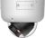 Камера видеонаблюдения IP Dahua DH-IPC-HDBW5459R1P-ZE-PV-PRO 2.7-12мм цв. корп.:белый - цена, купить или заказать с доставкой в интернет-магазине Камера видеонаблюдения IP Dahua DH-IPC-HDBW5459R1P-ZE-PV-PRO 2.7-12мм цв. корп.:белый - купить недорого с доставкой в интернет-магазине