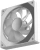 Вентилятор для корпуса Formula Floe Se 12 ARGB 120х120x25 белый 4-pin 25.4дБ (FLOE SE 12WH ARPW) Ret - купить недорого с доставкой в интернет-магазине