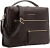 Деловая сумка Piquadro Patricia CA6774W140/M с отделением для ноутбука 14" коричневая натур.кожа - купить недорого с доставкой в интернет-магазине