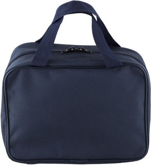 Ингалятор Omron NE-C28 Plus (NE-C28P-RU) компрессорный стационарный белый - купить недорого с доставкой в интернет-магазине