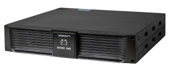 Батарея для ИБП Ippon Smart Winner II 1500/1500 Euro BP 36В 14Ач - купить недорого с доставкой в интернет-магазине
