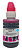 Чернила Cactus CS-I-C9352M пурпурный 100мл для HP DJ 3920/3940/D1360/D1460/D1470/D1560/D2330/D2430