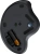 Трекбол Logitech Ergo M575 графитовый оптическая 2000dpi беспров. BT/Radio USB2.0 4but (910-005873) - купить недорого с доставкой в интернет-магазине