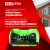 Снегоуборщик электр. RedVerg RD-SB18-300BLC/U - купить недорого с доставкой в интернет-магазине
