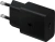 Сетевое зар./устр. Samsung EP-T1510 15W 2A (PD) USB-C Samsung черный (EP-T1510XBEGEU) - купить недорого с доставкой в интернет-магазине