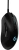 Мышь Logitech G403 Hero черный оптическая 25600dpi USB 5but (910-005636) - купить недорого с доставкой в интернет-магазине