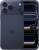 Смартфон Apple A3526 iPhone 17 Pro Max 2Tb 12Gb темно-синий моноблок 3G 4G 1Sim 6.9" 1320x2868 iOS 26 48Mpix 802.11 a/b/g/n/ac/ax/be NFC GPS Protect - цена, купить или заказать с доставкой в интернет-магазине Смартфон Apple A3526 iPhone 17 Pro Max 2Tb 12Gb темно-синий моноблок 3G 4G 1Sim 6.9" 1320x2868 iOS 26 48Mpix 802.11 a/b/g/n/ac/ax/be NFC GPS Protect - купить недорого с доставкой в интернет-магазине