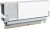 Материнская плата Asus ROG CROSSHAIR X870E GLACIAL Socket AM5 AMD X870E 4xDDR5 ATX AC`97 8ch(7.1) 2x10Gg RAID - купить недорого с доставкой в интернет-магазине
