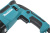 Перфоратор Makita HR1840 патрон:SDS-plus уд.:1.4Дж 470Вт (кейс в комплекте) - купить недорого с доставкой в интернет-магазине
