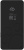 Плеер Hi-Fi Flash Digma S5 8Gb черный/серый/2.4"/FM/microSD/microSDHC - купить недорого с доставкой в интернет-магазине