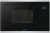 Микроволновая печь Gorenje BMX251M2BG 25л. 900Вт черный (встраиваемая) - купить недорого с доставкой в интернет-магазине