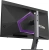 Монитор AOC 26.5" Agon AG276QKD2 черный QD OLED 16:9 HDMI M/M матовая HAS Piv 1000cd 178гр/178гр 2560x1440 500Hz G-Sync DP QHD 5.9кг - цена, купить или заказать с доставкой в интернет-магазине Монитор AOC 26.5" Agon AG276QKD2 черный QD OLED 16:9 HDMI M/M матовая HAS Piv 1000cd 178гр/178гр 2560x1440 500Hz G-Sync DP QHD 5.9кг - купить недорого с доставкой в интернет-магазине