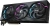Видеокарта Gigabyte PCI-E GV-R9070XT AORUS E-16GD 1.0 AMD Radeon RX 9070XT 16Gb 256bit GDDR6 2570/20000 HDMIx2 DPx2 HDCP Ret - цена, купить или заказать с доставкой в интернет-магазине Видеокарта Gigabyte PCI-E GV-R9070XT AORUS E-16GD 1.0 AMD Radeon RX 9070XT 16Gb 256bit GDDR6 2570/20000 HDMIx2 DPx2 HDCP Ret - купить недорого с доставкой в интернет-магазине