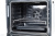 Духовой шкаф Электрический Gorenje BO6735E05X нержавеющая сталь/черный - купить недорого с доставкой в интернет-магазине