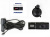 Видеорегистратор TrendVision Proof PRO GPS черный 2Mpix 1080x1920 1080p 170гр. GPS JL5701 - купить недорого с доставкой в интернет-магазине