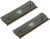 Память DDR4 2x8Gb 3600MHz Patriot PVS416G360C7K Viper Steel RTL Gaming PC4-28800 CL17 DIMM 288-pin 1.35В dual rank с радиатором Ret - цена, купить или заказать с доставкой в интернет-магазине Память DDR4 2x8Gb 3600MHz Patriot PVS416G360C7K Viper Steel RTL Gaming PC4-28800 CL17 DIMM 288-pin 1.35В dual rank с радиатором Ret - купить недорого с доставкой в интернет-магазине