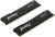 Память DDR4 2x16GB 3600MHz Kingston KF436C18BBK2/32 Fury Beast Black RTL Gaming PC4-28800 CL18 DIMM 288-pin 1.35В single rank с радиатором Ret - купить недорого с доставкой в интернет-магазине
