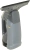 Мойщик окон Karcher Professional WVP 10 шир.скреб.:280мм пит.:от аккум. серый/желтый - купить недорого с доставкой в интернет-магазине