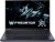 Ноутбук Acer Predator Helios Neo 16 AI PHN16-73-92NH Core Ultra 9 275HX 32Gb SSD2Tb NVIDIA GeForce RTX5070Ti 12Gb 16" IPS WQXGA (2560x1600) без ОС black WiFi BT Cam (NH.QX4CD.001) - купить недорого с доставкой в интернет-магазине
