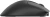 Мышь A4Tech Bloody R73 Pro черный оптическая 26000dpi беспров. USB/USB-C 7but (R73 PRO BLACK) - купить недорого с доставкой в интернет-магазине
