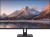Монитор Dahua 31.5" DHI-LM32-C301B черный IPS LED 5ms 16:9 HDMI матовая 1200:1 300cd 178гр/178гр 2560x1440 75Hz DP 2K 6.65кг - цена, купить или заказать с доставкой в интернет-магазине Монитор Dahua 31.5" DHI-LM32-C301B черный IPS LED 5ms 16:9 HDMI матовая 1200:1 300cd 178гр/178гр 2560x1440 75Hz DP 2K 6.65кг - купить недорого с доставкой в интернет-магазине