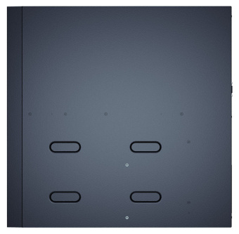 Источник бесперебойного питания Ippon Innova RT II 1500 1500Вт 1500ВА черный - купить недорого с доставкой в интернет-магазине