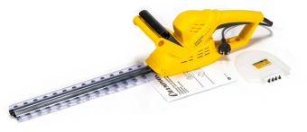 Кусторез Champion HTE410 - купить недорого с доставкой в интернет-магазине