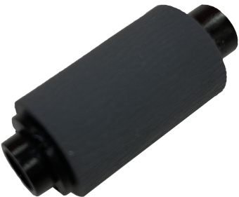 Ролик подхвата Cet DGP0612 (FC8-9251) для Canon MF-4350/4320/4370 - купить недорого с доставкой в интернет-магазине