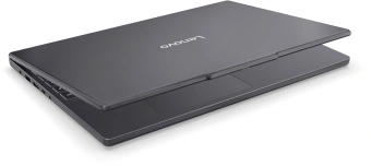 Ноутбук Lenovo IdeaPad Slim 3 15IRH10 Core i5 13420H 16Gb SSD512Gb Intel UHD Graphics 15.3" IPS WUXGA (1920x1200) без ОС grey WiFi BT Cam (83K100DUPS) - купить недорого с доставкой в интернет-магазине