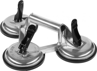 Стеклодомкрат Кобальт 911-109 - купить недорого с доставкой в интернет-магазине