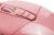 Мышь A4Tech Bloody P91s розовый оптическая 8000dpi USB 8but (P91S PINK ACTIVATED) - купить недорого с доставкой в интернет-магазине