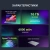 Ноутбук Digma Nova Ryzen 5 3500U 16Gb SSD512Gb AMD Radeon Vega 8 15.6" IPS FHD (1920x1080) Windows 11 Pro grey WiFi BT Cam 6000mAh (DN15R5-ADXW11) - цена, купить или заказать с доставкой в интернет-магазине Ноутбук Digma Nova Ryzen 5 3500U 16Gb SSD512Gb AMD Radeon Vega 8 15.6" IPS FHD (1920x1080) Windows 11 Pro grey WiFi BT Cam 6000mAh (DN15R5-ADXW11) - купить недорого с доставкой в интернет-магазине