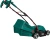 Газонокосилка роторная Bosch ARM 37 (06008A6201) 1400Вт - купить недорого с доставкой в интернет-магазине