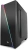 ПК IRU Tactio 310H6GE MT i3 12100F (3.3) 16Gb SSD512Gb RTX3050 6Gb без ОС GbitEth 500W черный (RUS) (2116838) - купить недорого с доставкой в интернет-магазине