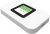 Модем 3G/4G Digma DWR-M301LTE USB Wi-Fi Firewall +Router внешний белый - цена, купить или заказать с доставкой в интернет-магазине Модем 3G/4G Digma DWR-M301LTE USB Wi-Fi Firewall +Router внешний белый - купить недорого с доставкой в интернет-магазине