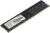 Память DDR4 16GB 2400MHz Patriot PSD416G24002 Signature RTL PC4-19200 CL17 DIMM 288-pin 1.2В dual rank Ret - цена, купить или заказать с доставкой в интернет-магазине Память DDR4 16GB 2400MHz Patriot PSD416G24002 Signature RTL PC4-19200 CL17 DIMM 288-pin 1.2В dual rank Ret - купить недорого с доставкой в интернет-магазине