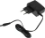 Точка доступа TP-Link TL-WA801N N300 10/100BASE-TX белый - купить недорого с доставкой в интернет-магазине