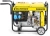 Генератор Champion DG6501E 5.5кВт - купить недорого с доставкой в интернет-магазине