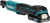 Гайковерт Makita WR100DZ аккум. патрон:квад.3/8" - купить недорого с доставкой в интернет-магазине
