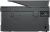 МФУ струйный HP Officejet Pro 9120 (4V2M9C) A4 Duplex WiFi белый - цена, купить или заказать с доставкой в интернет-магазине МФУ струйный HP Officejet Pro 9120 (4V2M9C) A4 Duplex WiFi белый - купить недорого с доставкой в интернет-магазине
