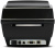 Термопринтер Mertech TLP100 Terra Nova (4589) 300dpi/USB/RS232/Eth для печ.этик. черный - купить недорого с доставкой в интернет-магазине
