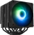 Устройство охлаждения(кулер) Zalman CNPS15X BP ARGB Soc-AM5/AM4/1200/1700/1851 черный 4-pin 32.2dB Al+Cu 285W 1170gr Ret (CNPS15X BP ARGB BLACK) - цена, купить или заказать с доставкой в интернет-магазине Устройство охлаждения(кулер) Zalman CNPS15X BP ARGB Soc-AM5/AM4/1200/1700/1851 черный 4-pin 32.2dB Al+Cu 285W 1170gr Ret (CNPS15X BP ARGB BLACK) - купить недорого с доставкой в интернет-магазине