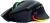 Мышь Razer Basilisk V3 Pro черный оптическая 30000dpi беспров. BT/Radio USB 11but (RZ01-04620100-R3G1) - цена, купить или заказать с доставкой в интернет-магазине Мышь Razer Basilisk V3 Pro черный оптическая 30000dpi беспров. BT/Radio USB 11but (RZ01-04620100-R3G1) - купить недорого с доставкой в интернет-магазине