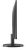 Монитор AOC 27" U27B3A черный IPS LED 16:9 HDMI M/M матовая 350cd 178гр/178гр 3840x2160 60Hz DP Quad 4K (2160p) 4.04кг - купить недорого с доставкой в интернет-магазине